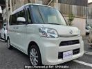 Daihatsu Tanto LA600S