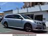 Used 2014 AT subaru legacy-touring-wagon BRM Image[2]