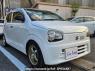 Used 2019 MT suzuki alto HA36V Image[0]