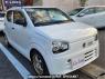 Used 2019 MT suzuki alto HA36V Image[2]
