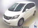 Honda Freed GB3
