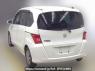 Used 2010 AT honda freed GB3 Image[1]