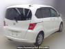Used 2010 AT honda freed GB3 Image[2]