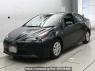 Used 2020 AT toyota prius ZVW51 Image[0]