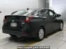 Used 2020 AT toyota prius ZVW51 Image[1]