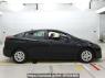 Used 2020 AT toyota prius ZVW51 Image[2]