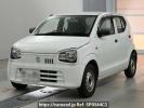 Suzuki Alto HA36V