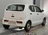Used 2017 MT suzuki alto HA36V Image[1]