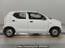 Used 2017 MT suzuki alto HA36V Image[2]
