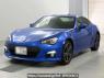 Used 2012 MT subaru brz ZC6 Image[0]