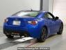 Used 2012 MT subaru brz ZC6 Image[1]