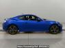 Used 2012 MT subaru brz ZC6 Image[2]