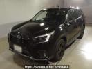 Subaru Forester SK5