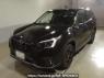 Used 2022 AT subaru forester SK5 Image[0]
