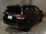 Used 2022 AT subaru forester SK5 Image[1]