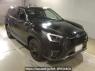 Used 2022 AT subaru forester SK5 Image[2]