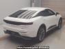 Used 2022 AT toyota crown-crossover AZSH35 Image[1]
