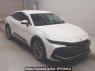 Used 2022 AT toyota crown-crossover AZSH35 Image[2]