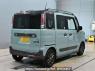 Used 2022 AT suzuki spacia-gear MK53S Image[1]
