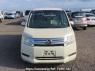 Used 2010 AT honda step-wgn RK1 Image[1]