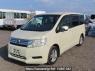Used 2010 AT honda step-wgn RK1 Image[2]