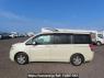 Used 2010 AT honda step-wgn RK1 Image[3]