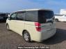 Used 2010 AT honda step-wgn RK1 Image[4]