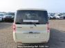 Used 2010 AT honda step-wgn RK1 Image[5]