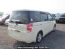Used 2010 AT honda step-wgn RK1 Image[6]