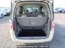 Used 2010 AT honda step-wgn RK1 Image[8]
