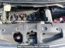 Used 2010 AT honda step-wgn RK1 Image[9]