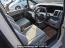 Used 2010 AT honda step-wgn RK1 Image[11]