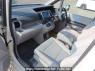 Used 2010 AT honda step-wgn RK1 Image[12]