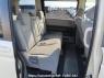 Used 2010 AT honda step-wgn RK1 Image[13]