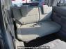 Used 2010 AT honda step-wgn RK1 Image[15]