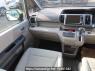 Used 2010 AT honda step-wgn RK1 Image[18]