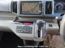 Used 2010 AT honda step-wgn RK1 Image[19]