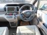 Used 2010 AT honda step-wgn RK1 Image[20]