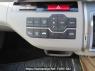 Used 2010 AT honda step-wgn RK1 Image[22]