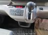 Used 2010 AT honda step-wgn RK1 Image[23]