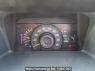 Used 2010 AT honda step-wgn RK1 Image[24]