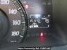 Used 2010 AT honda step-wgn RK1 Image[25]