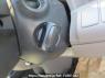 Used 2010 AT honda step-wgn RK1 Image[26]