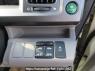 Used 2010 AT honda step-wgn RK1 Image[27]