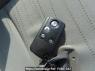 Used 2010 AT honda step-wgn RK1 Image[29]