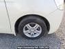 Used 2010 AT honda step-wgn RK1 Image[30]