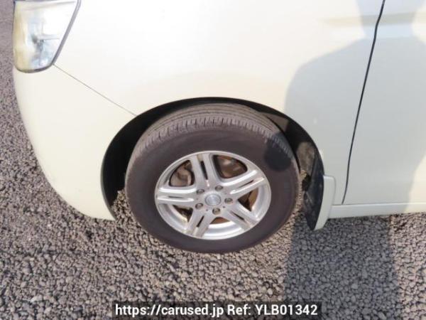 Used 2010 AT honda step-wgn RK1 Image[31]