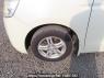 Used 2010 AT honda step-wgn RK1 Image[31]