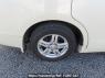 Used 2010 AT honda step-wgn RK1 Image[32]