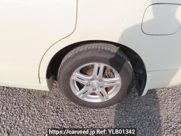 Used 2010 AT honda step-wgn RK1 Image[33]